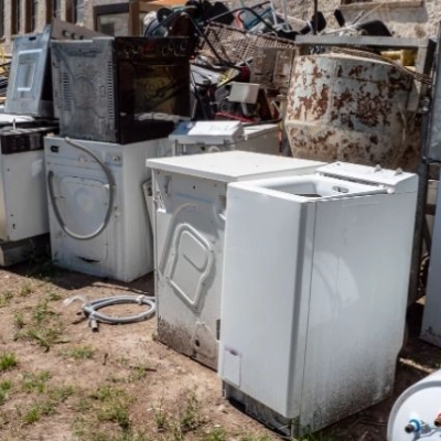 Antalya Geneli Plastik Bidon Hurda Fiyatı